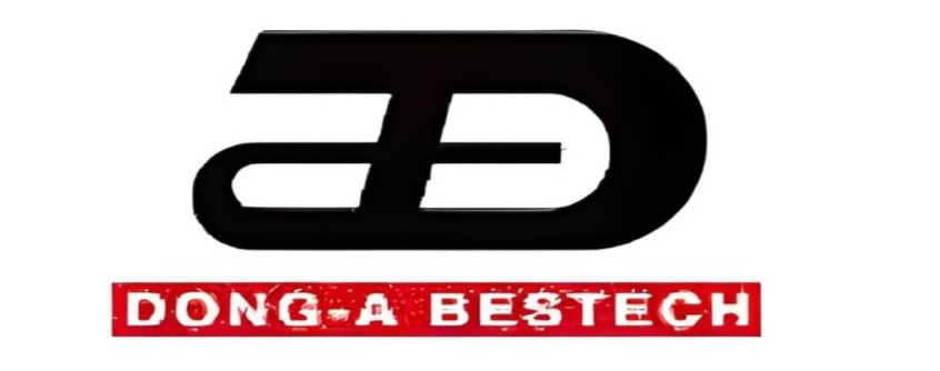 Produk