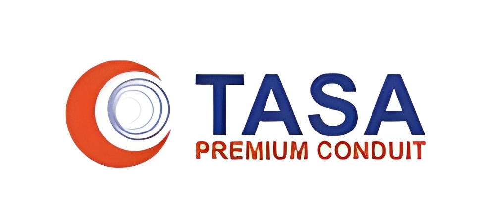Produk