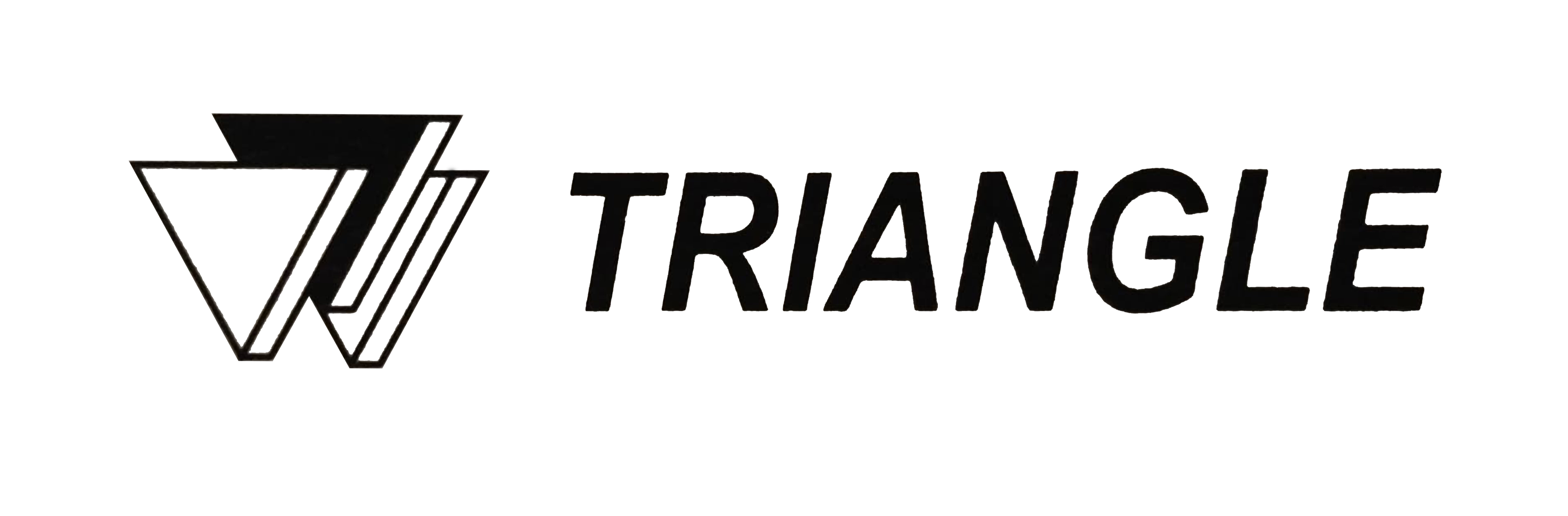 Produk