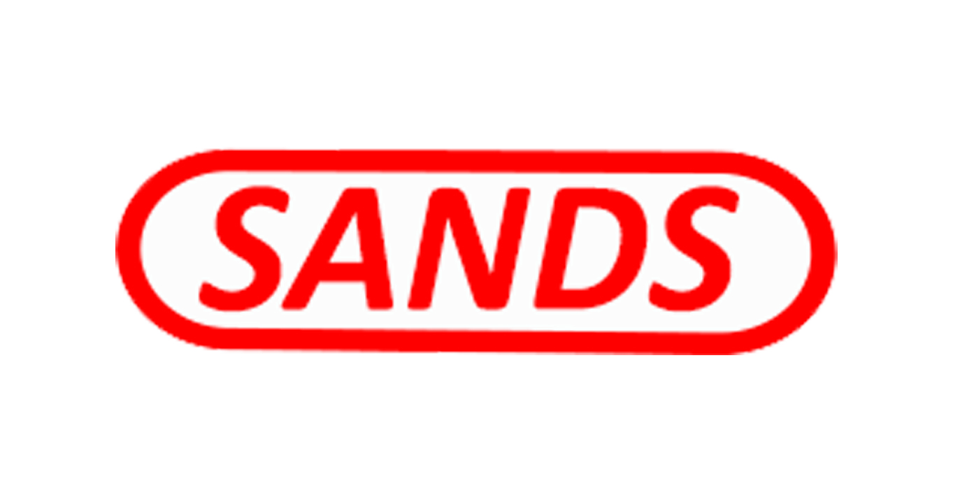 Produk
