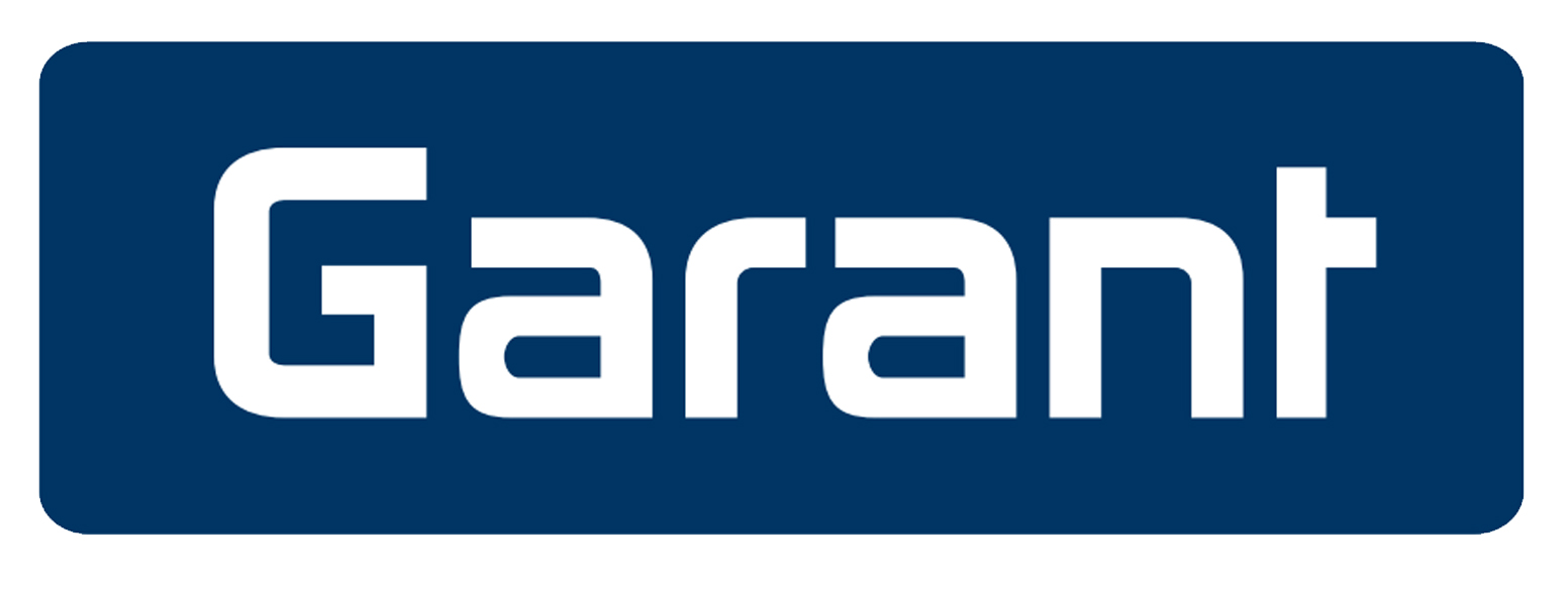 Produk