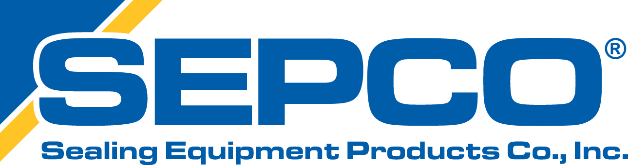 Produk