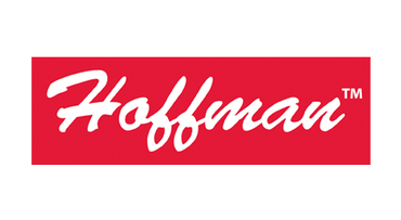 Produk