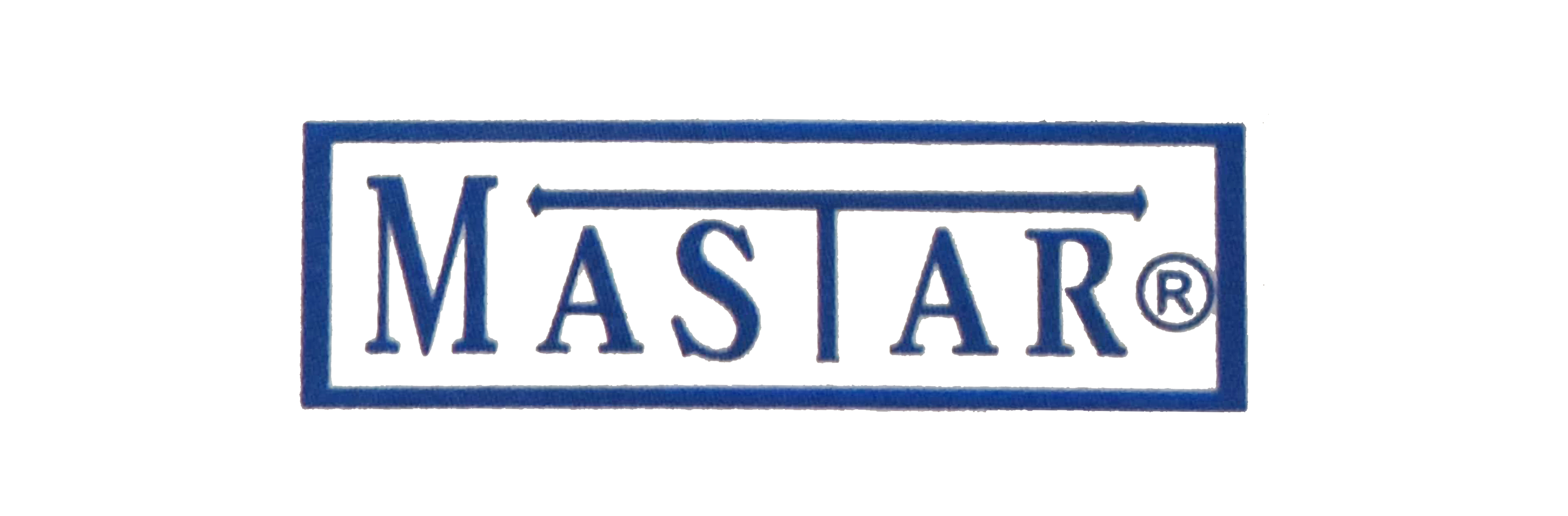 Produk