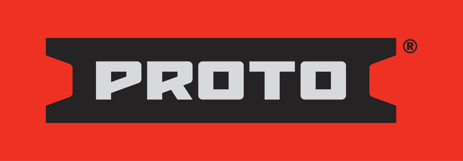 Produk