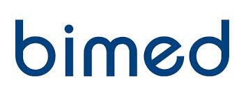 Produk