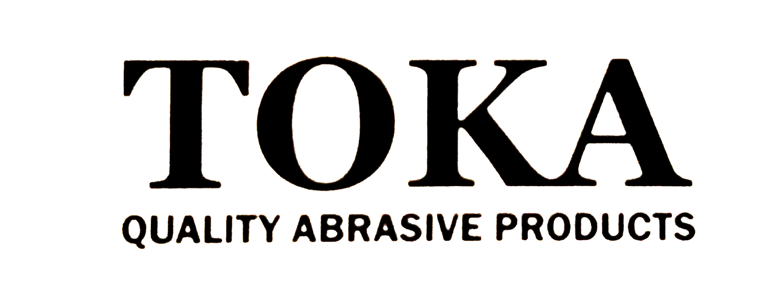 Produk