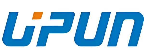 Produk