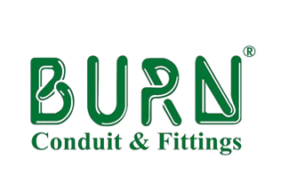 Produk
