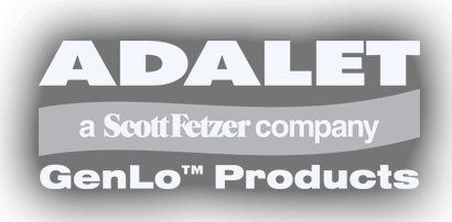Produk