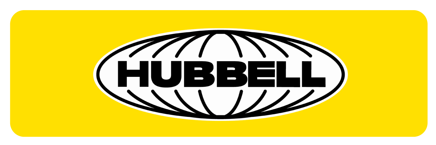 Produk