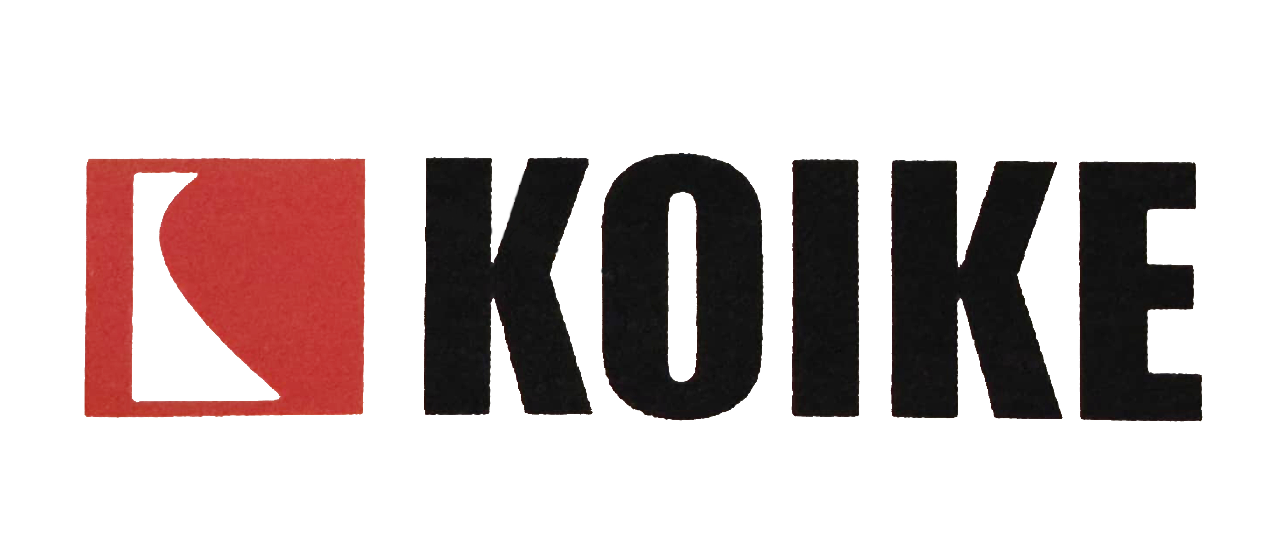 Produk