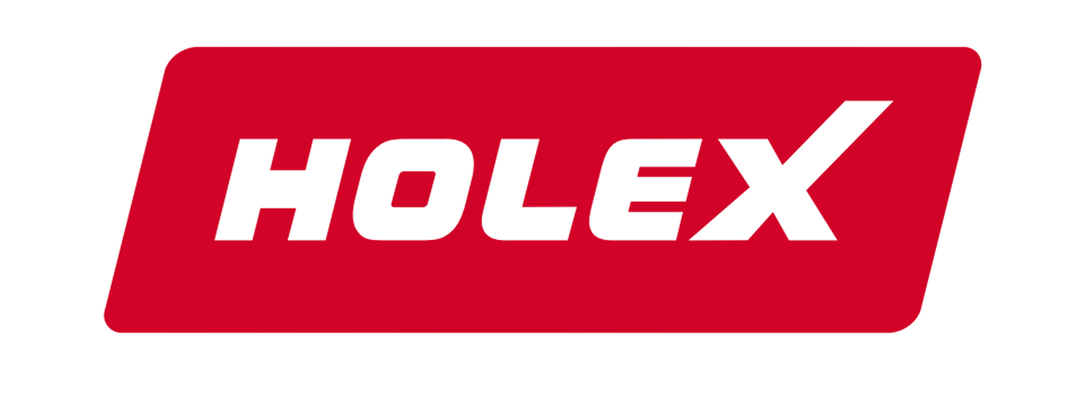 Produk