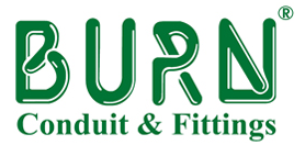 Produk