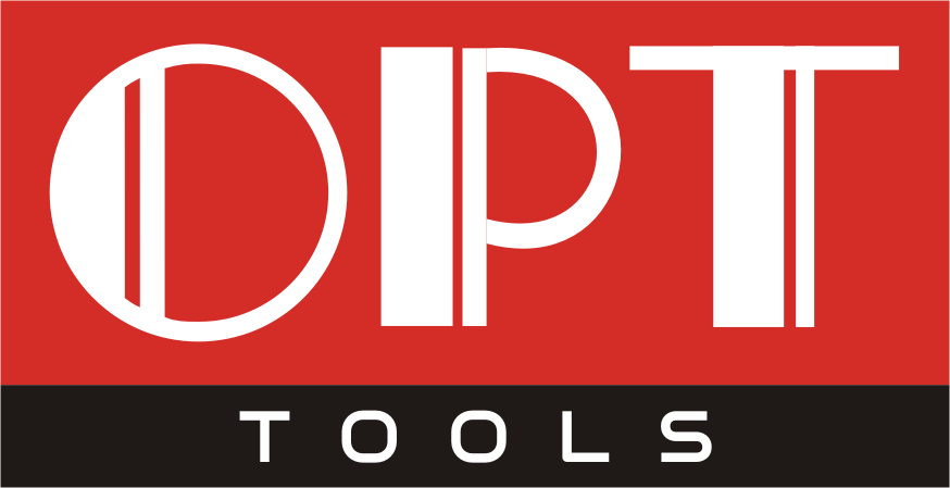 Produk