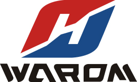Produk