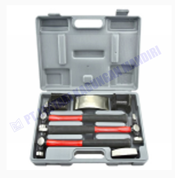 Image Product