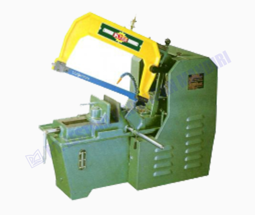 Image Product