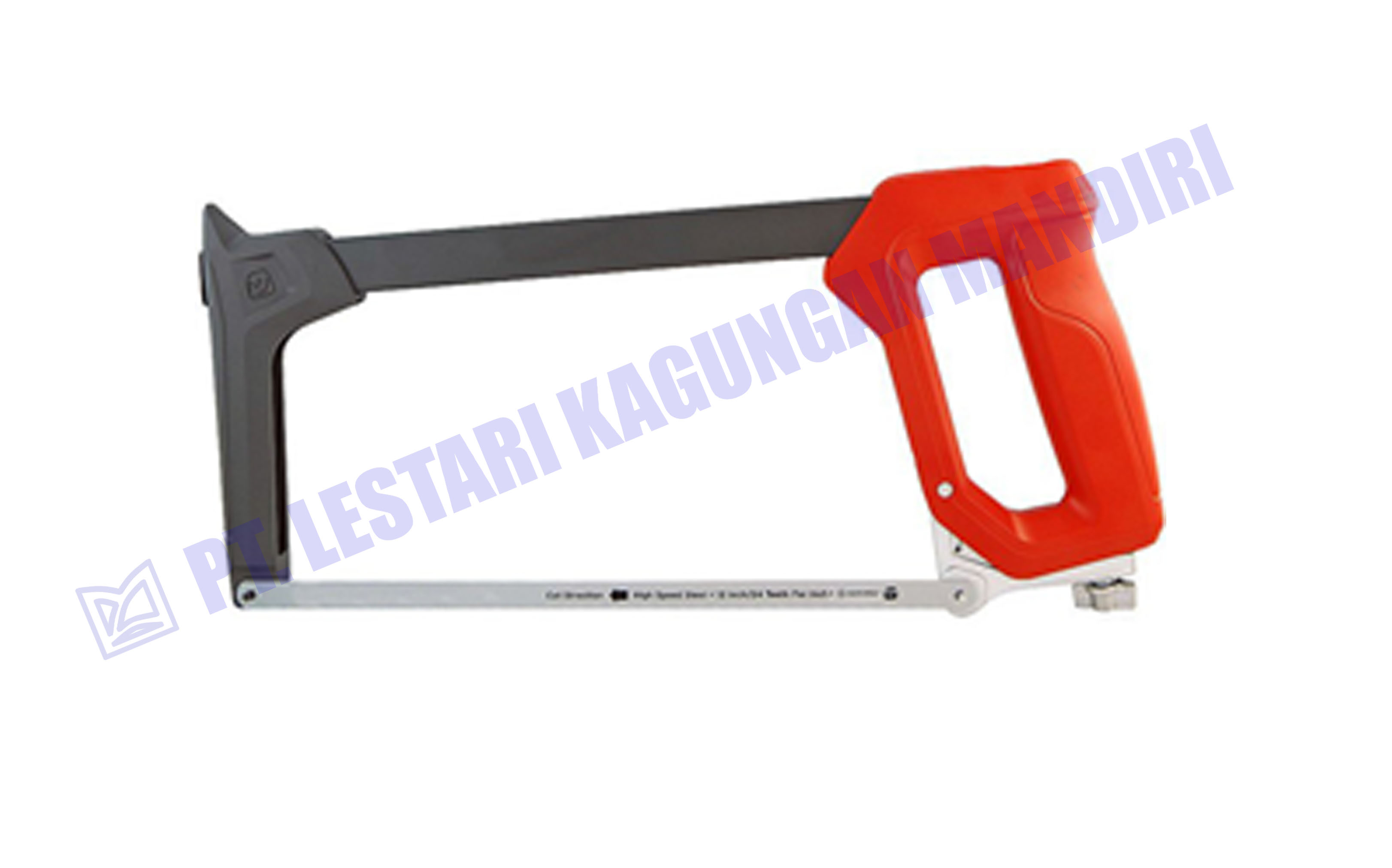 Image Product
