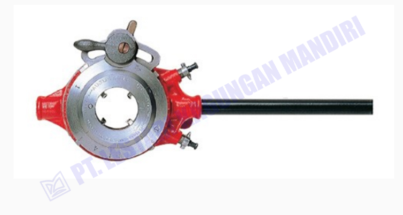 Image Product