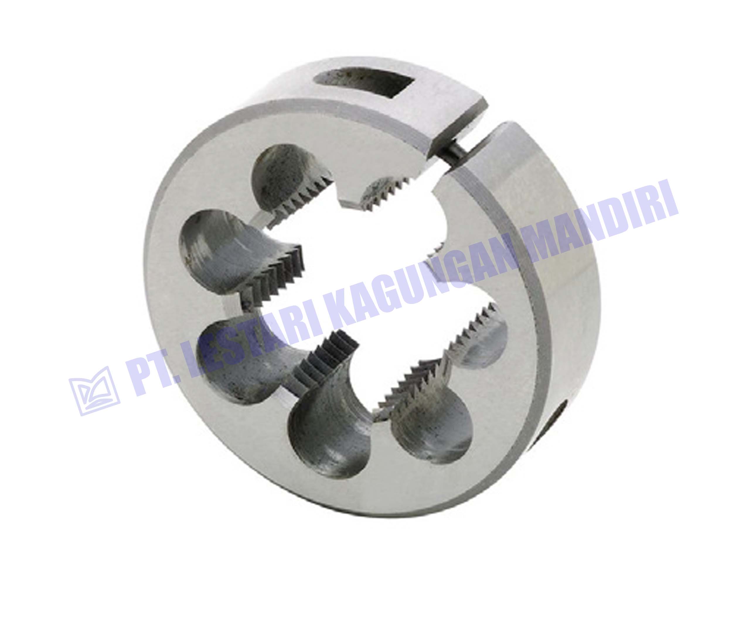 Image Product