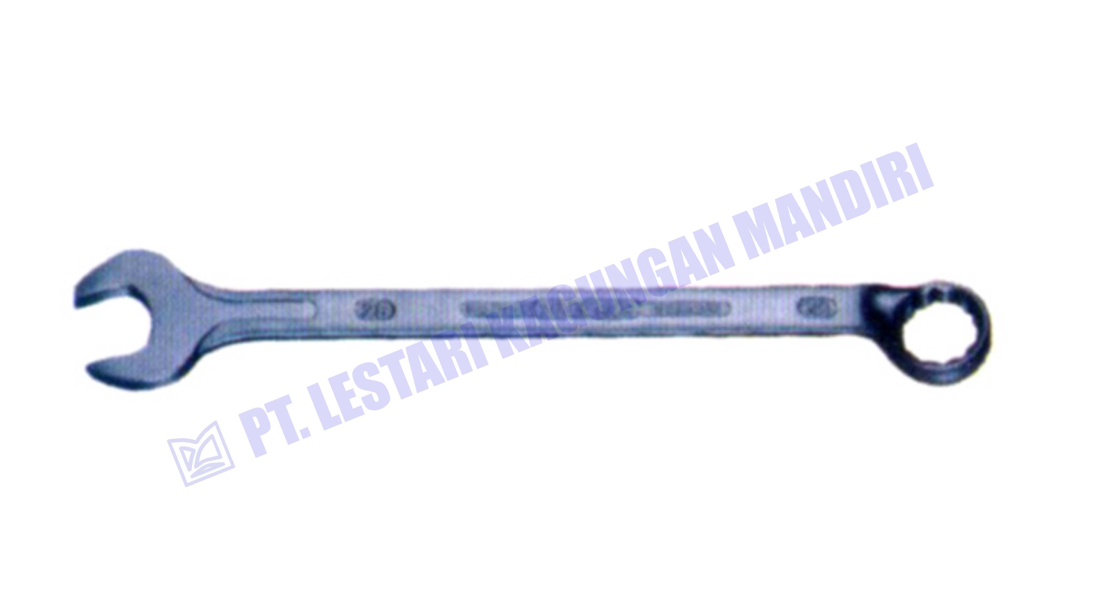 Image Product