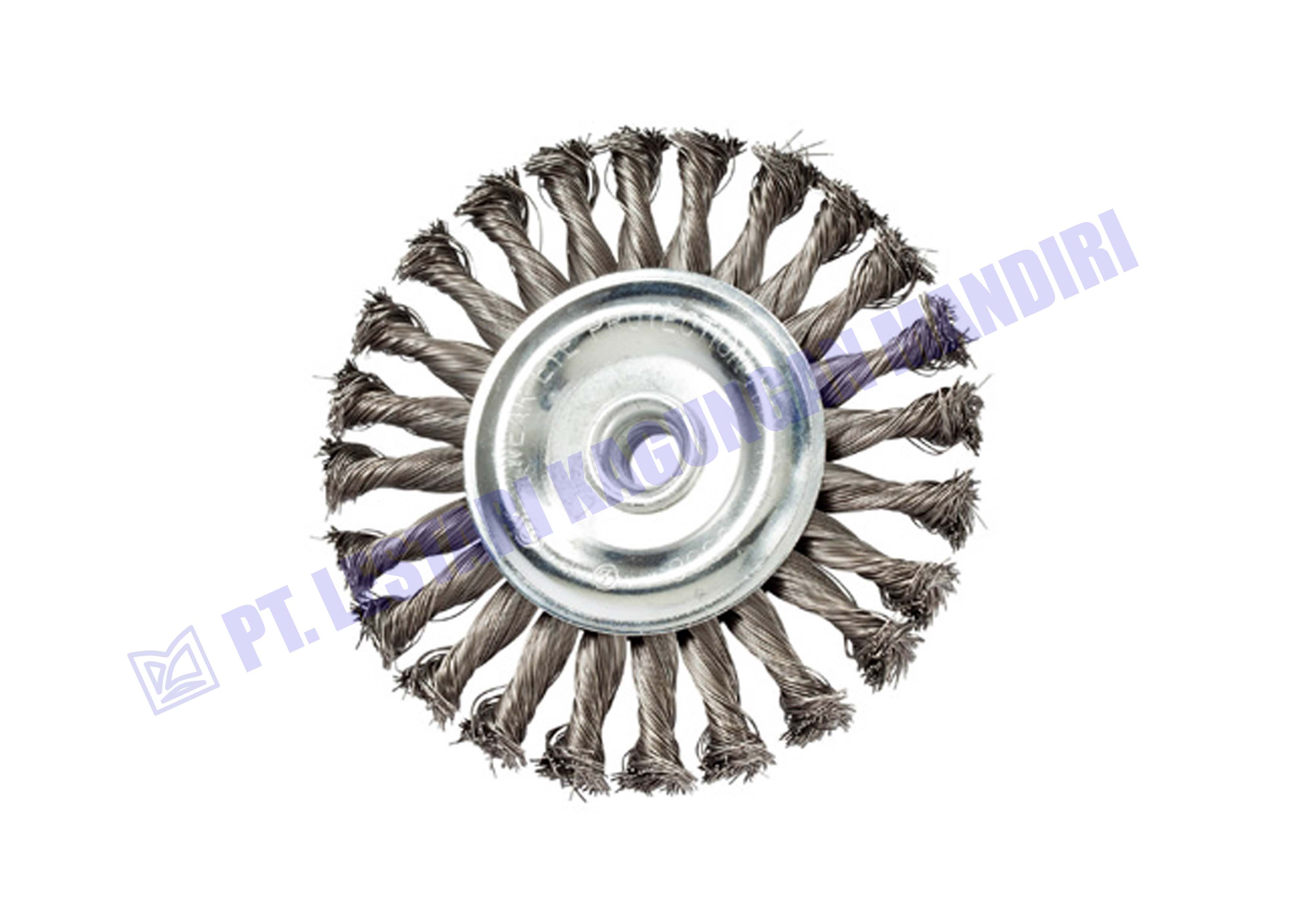 Image Product