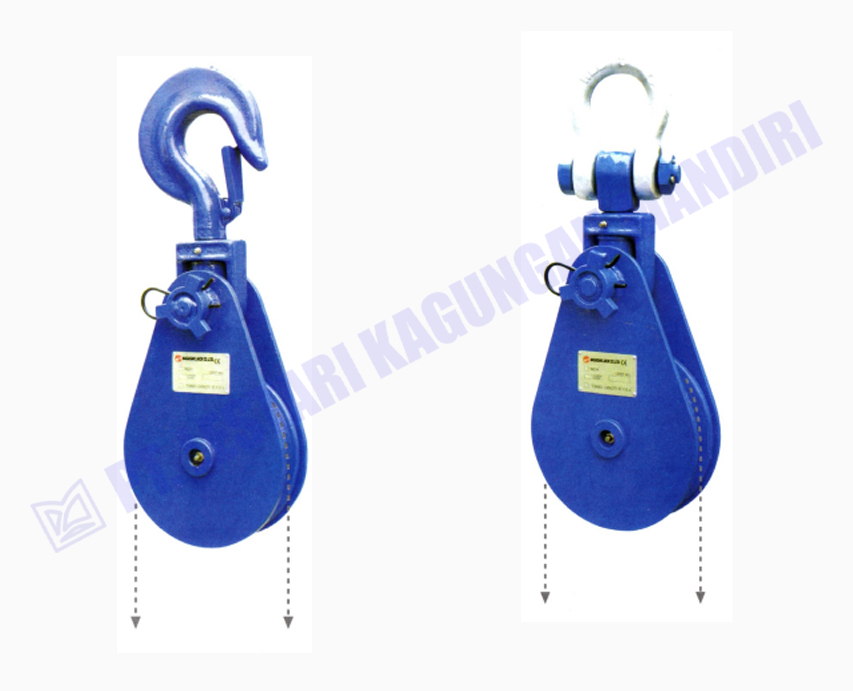 Image Product