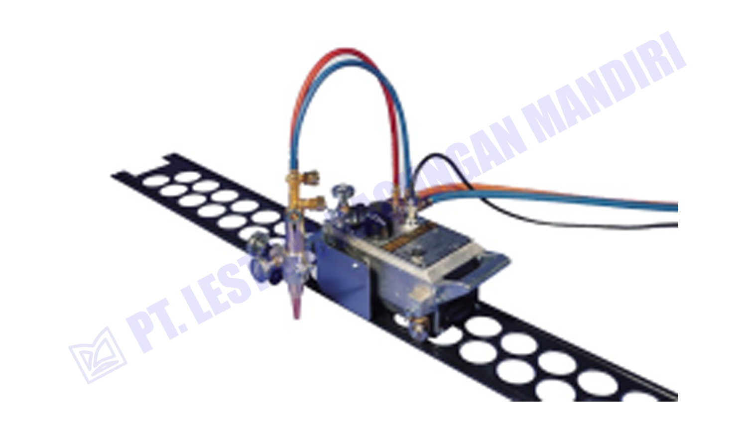Image Product