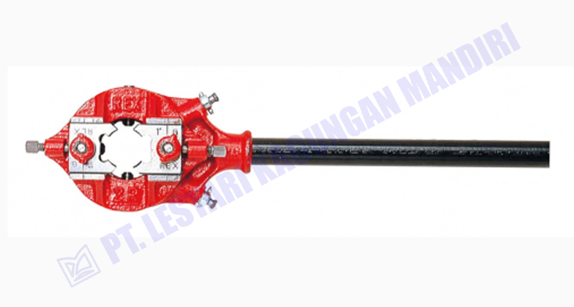 Image Product