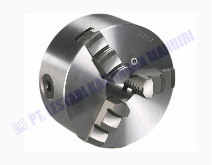 Image Product