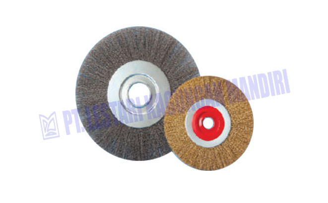 Image Product
