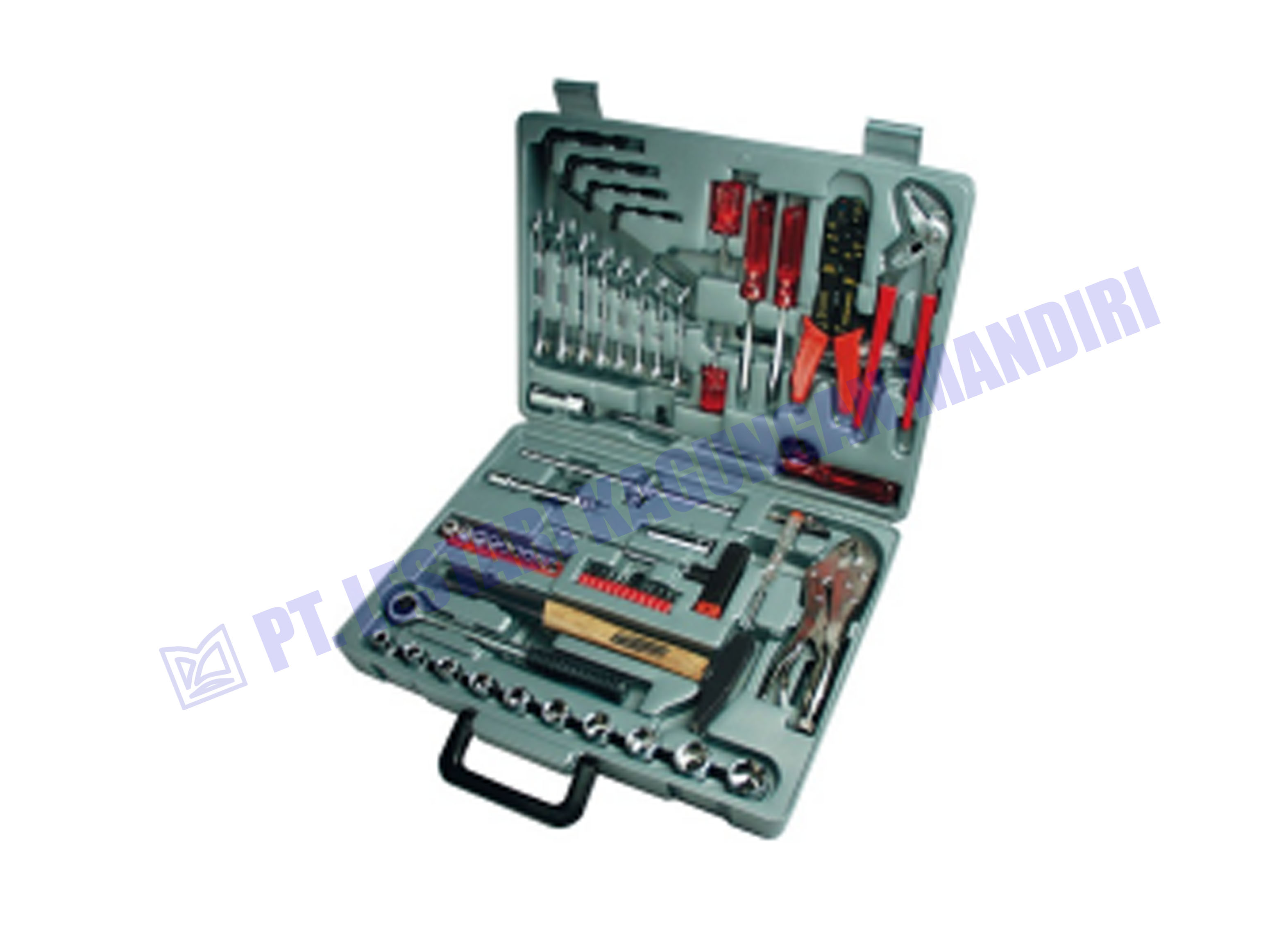 Image Product
