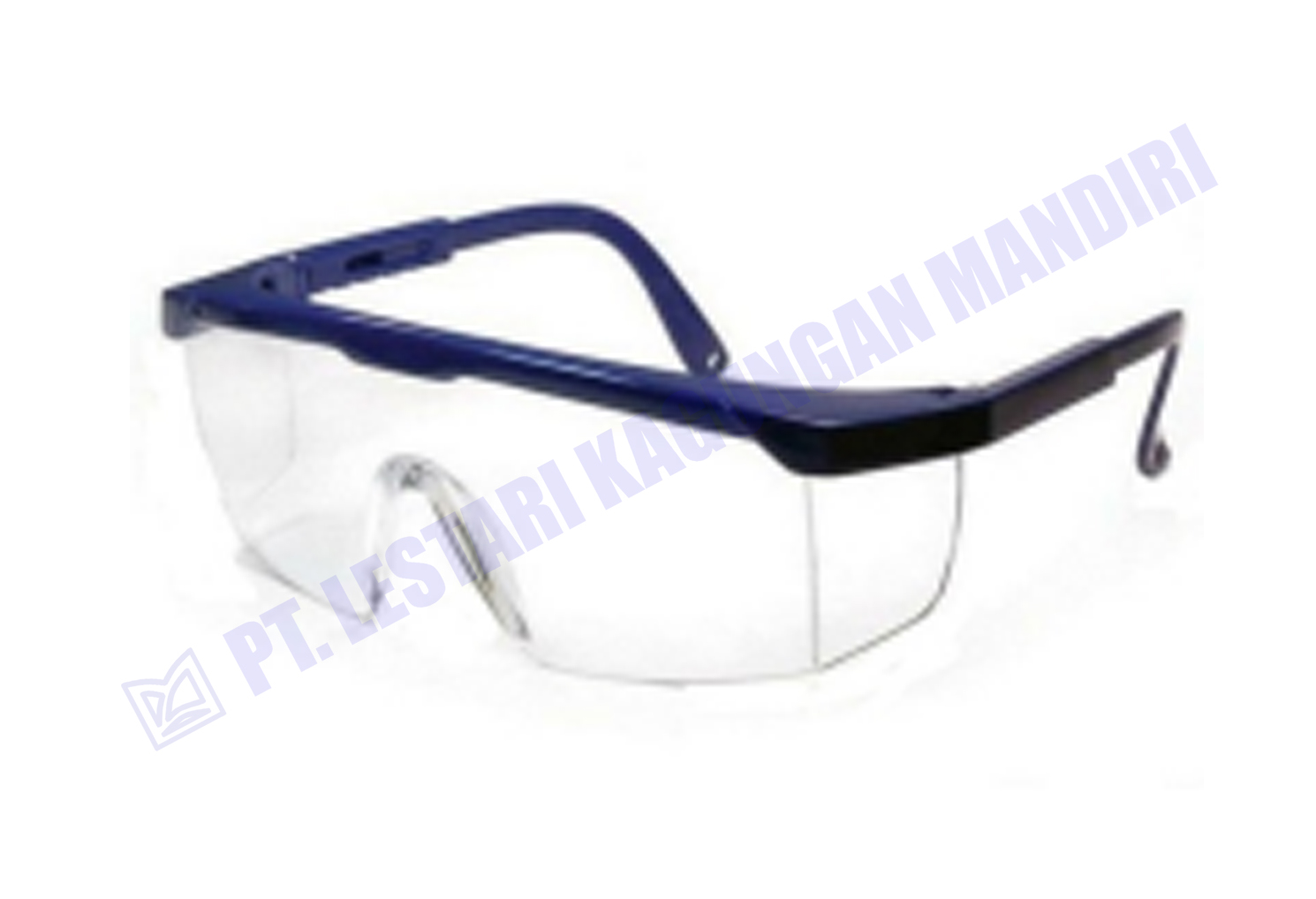Image Product
