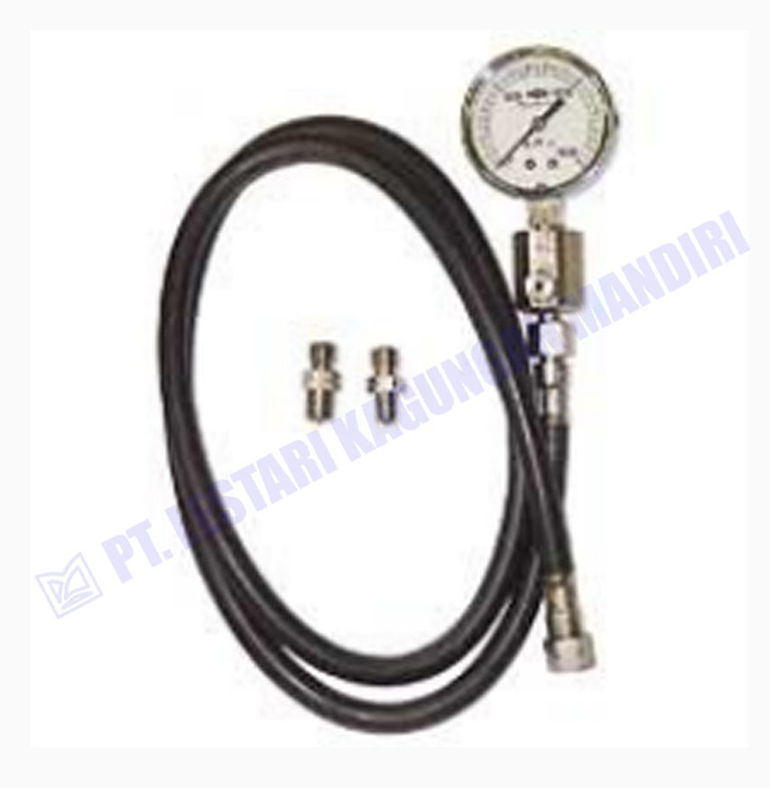 Image Product