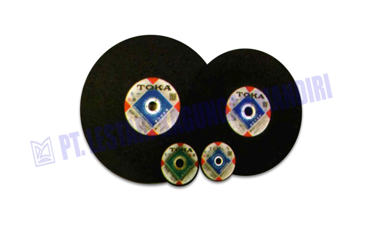 Image Product