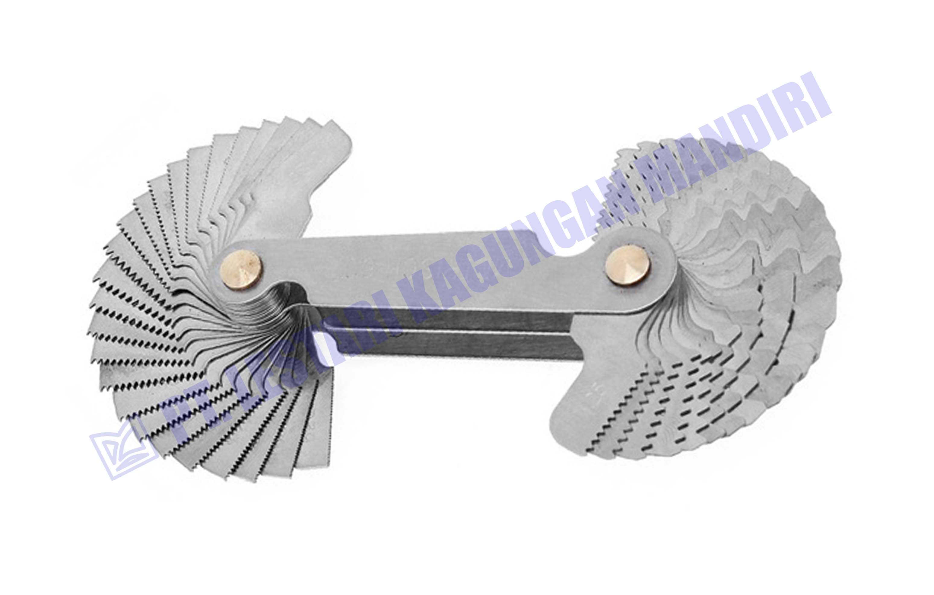 Image Product