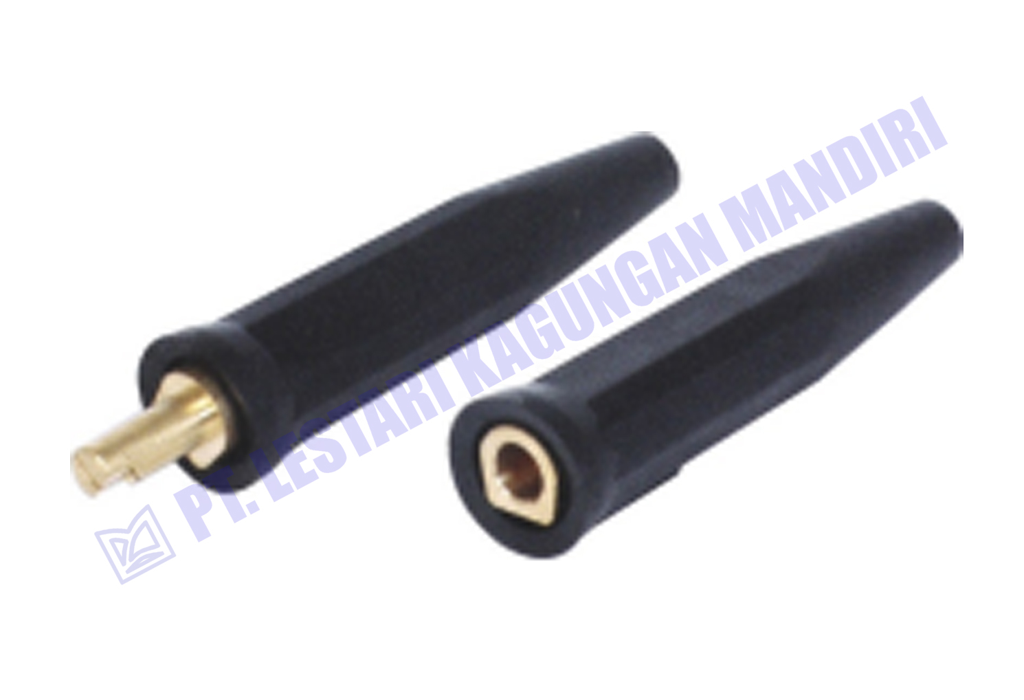 Image Product