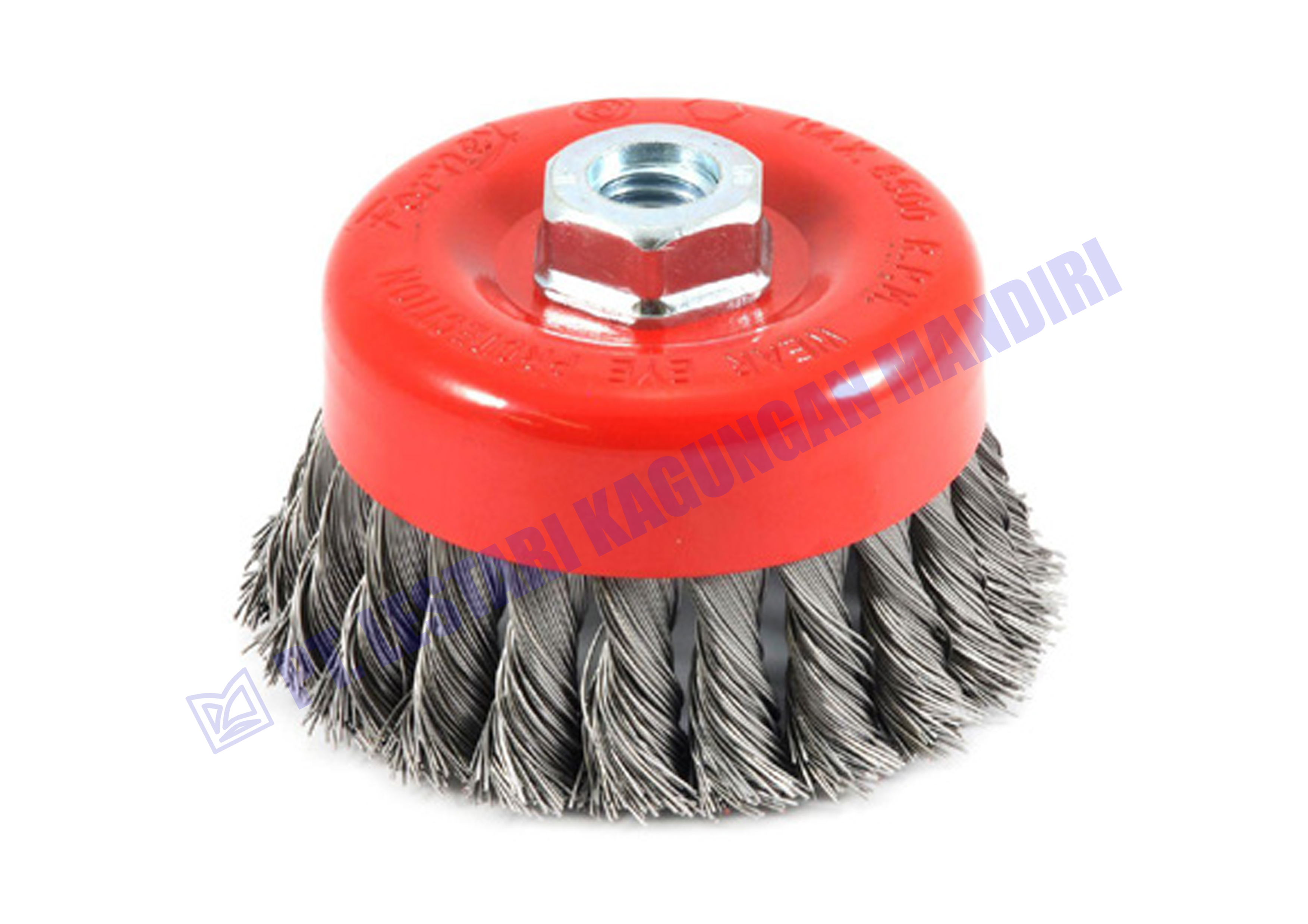 Image Product
