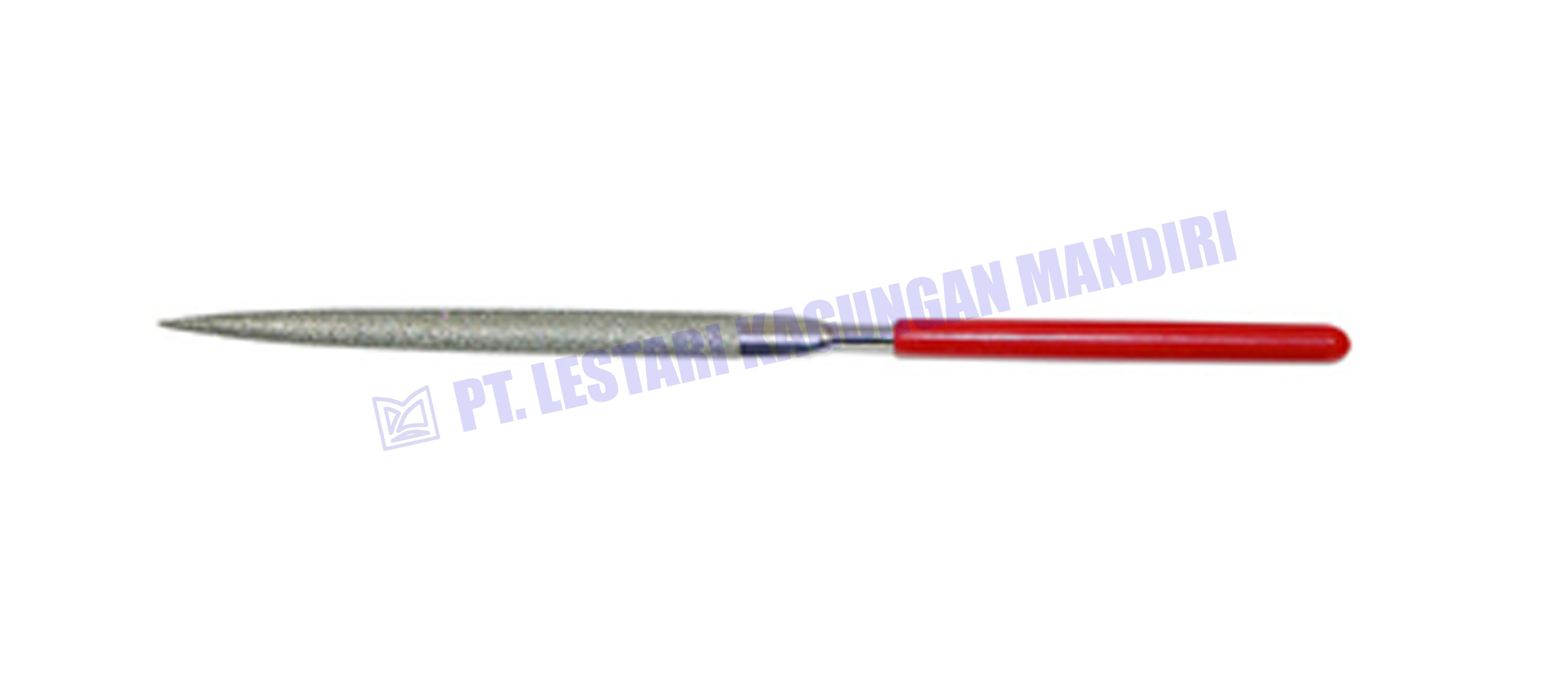 Image Product