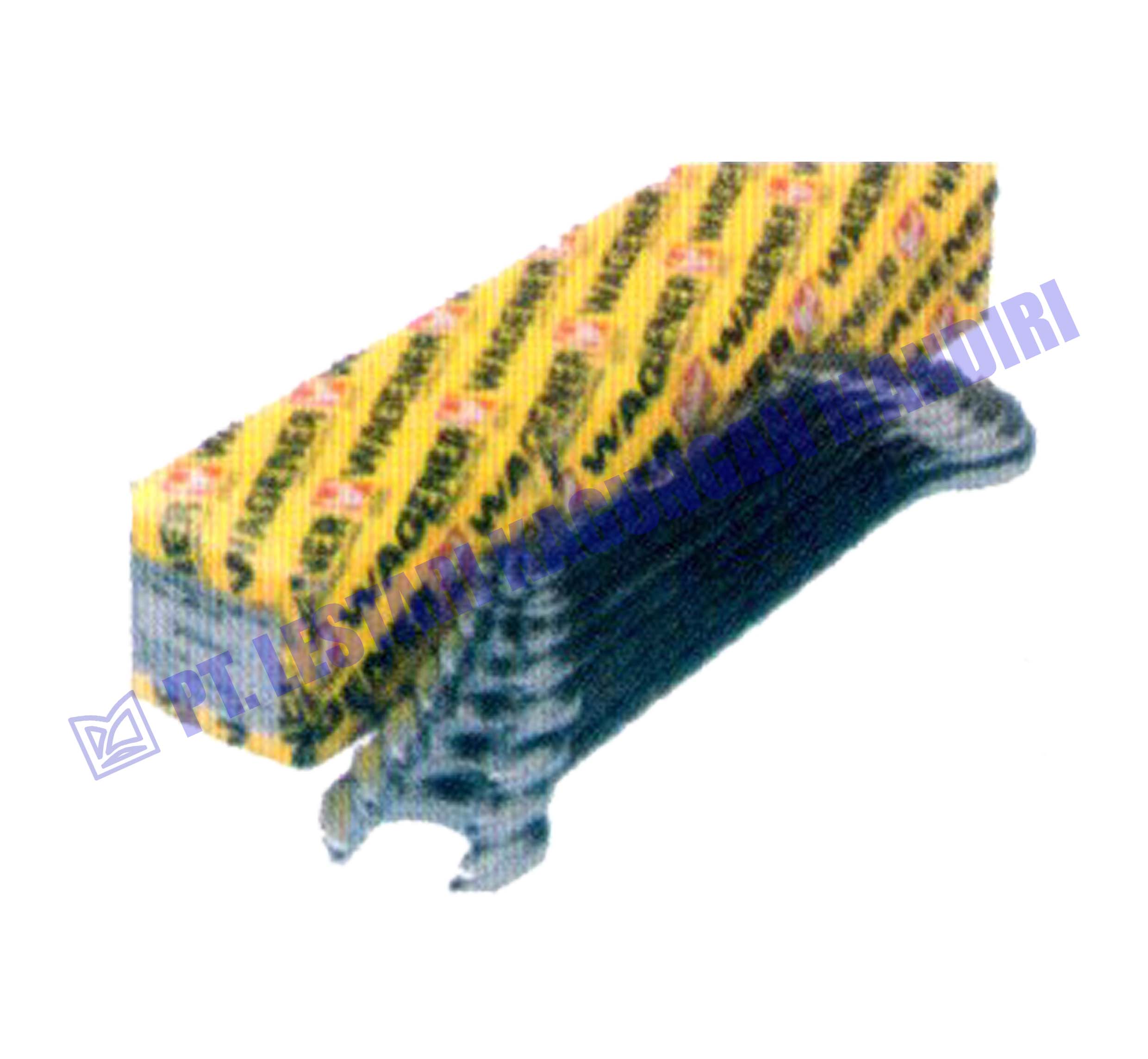 Image Product