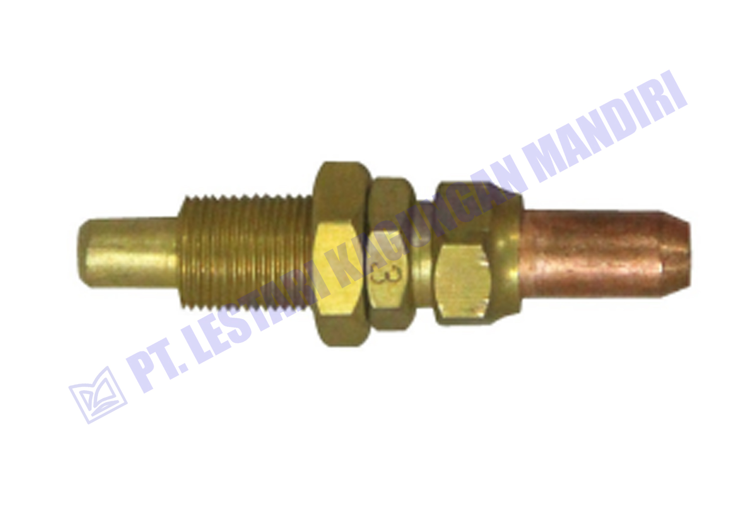 Image Product