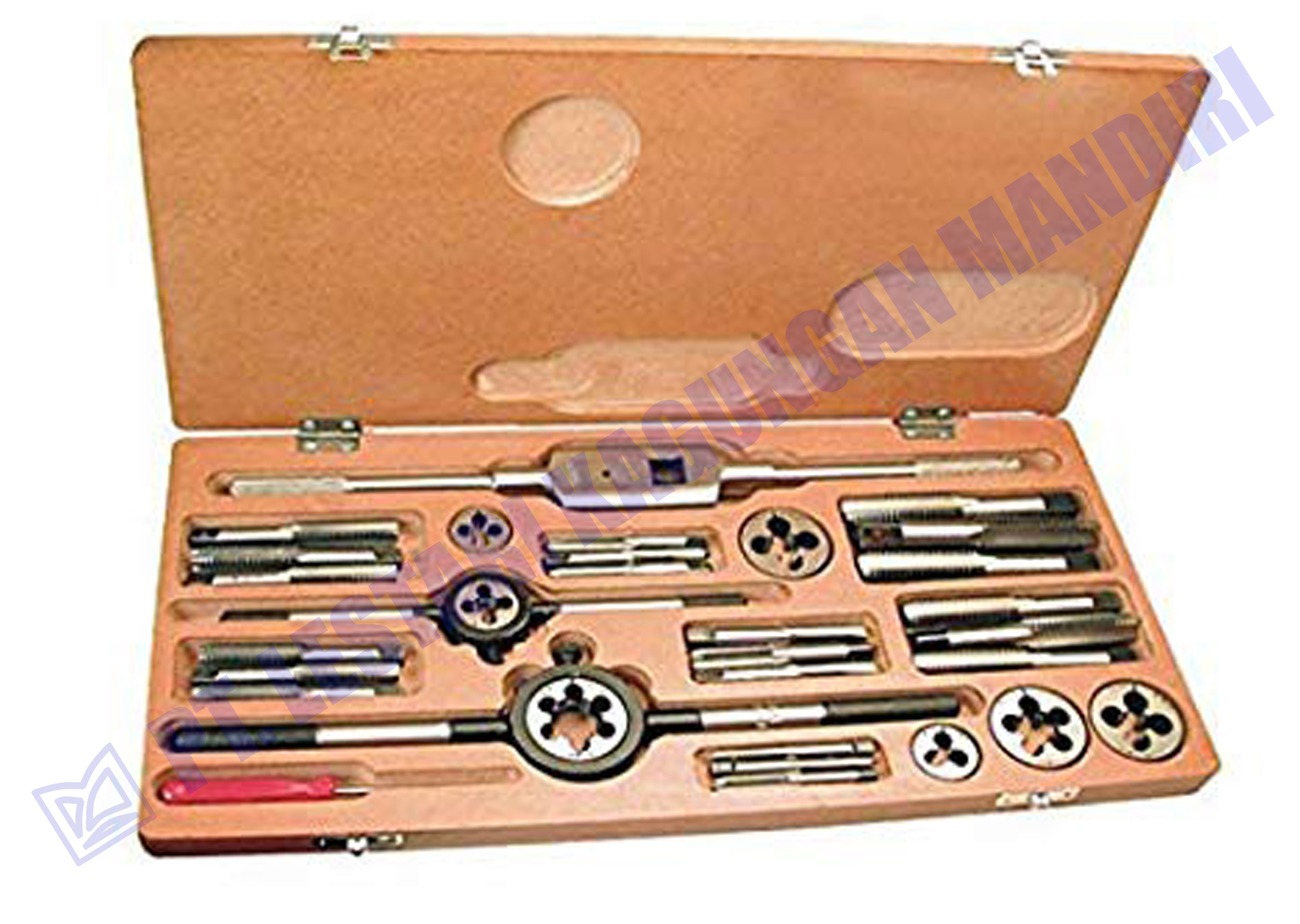 Image Product