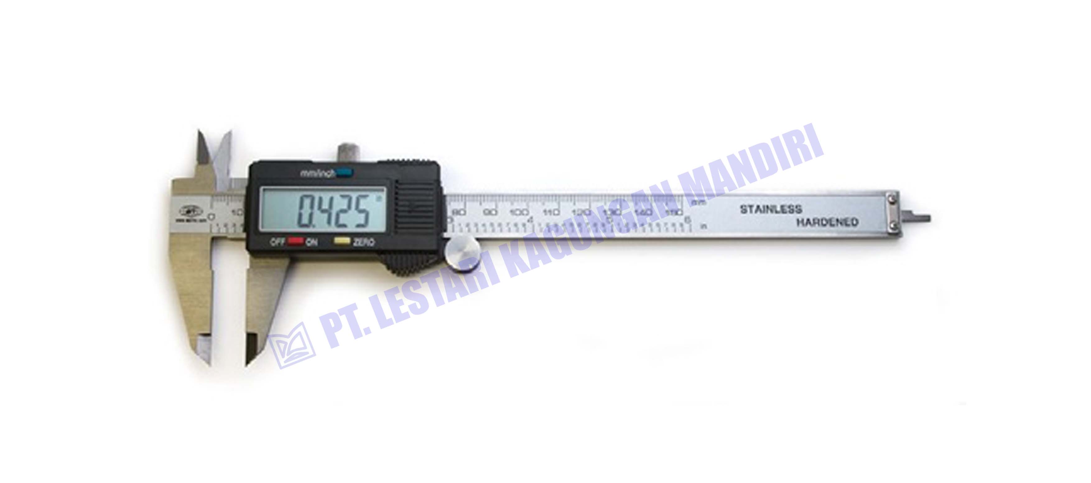 Image Product