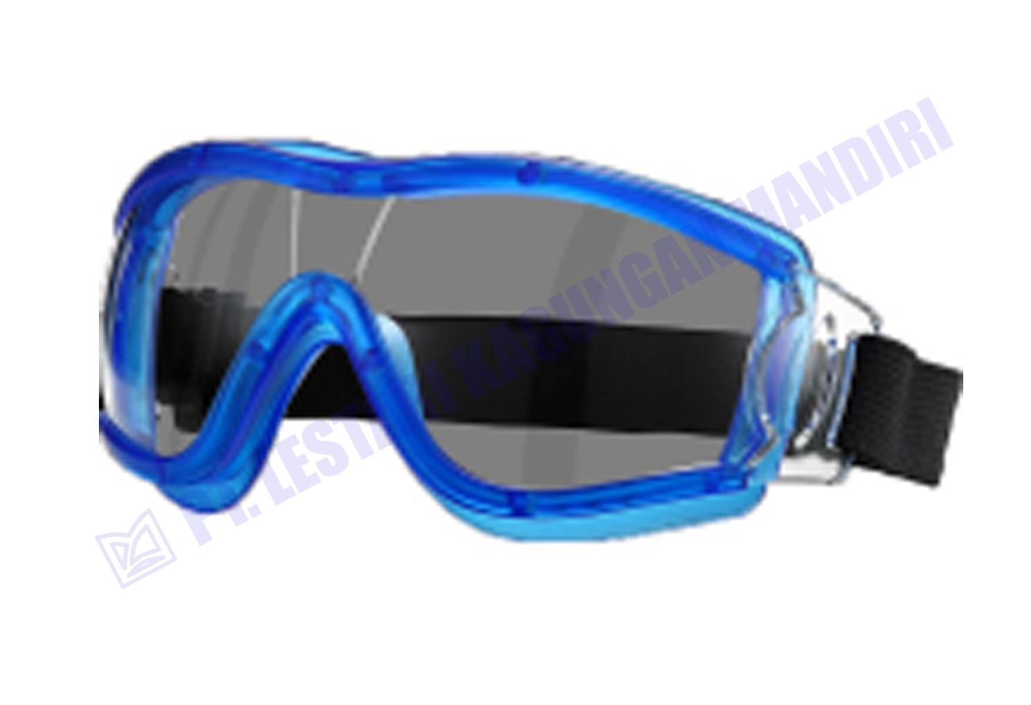 Image Product