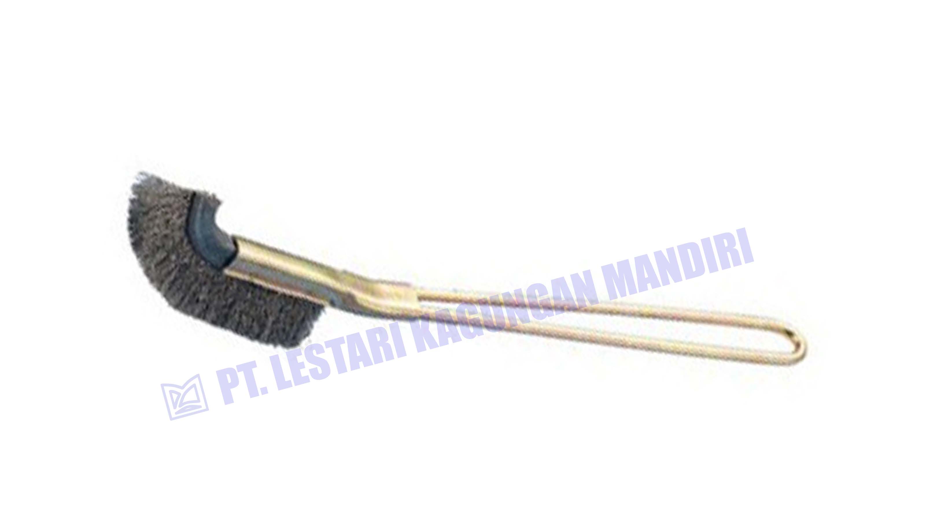 Image Product