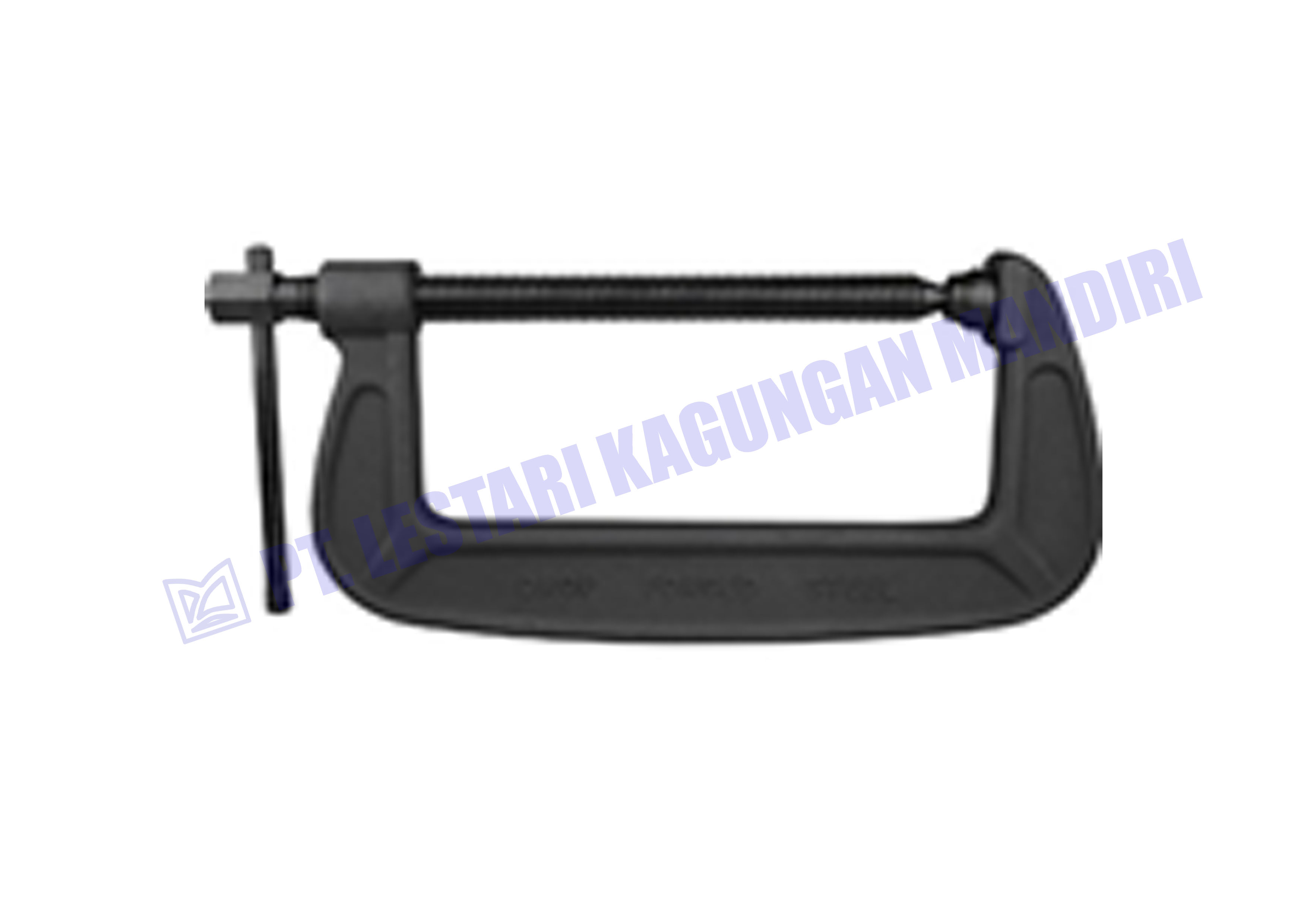 Image Product