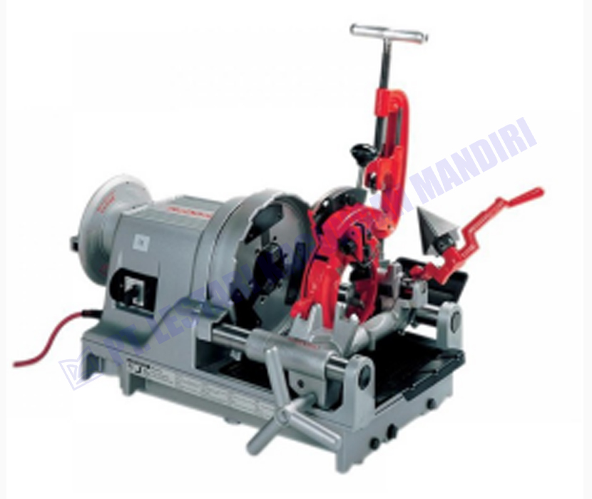 Image Product
