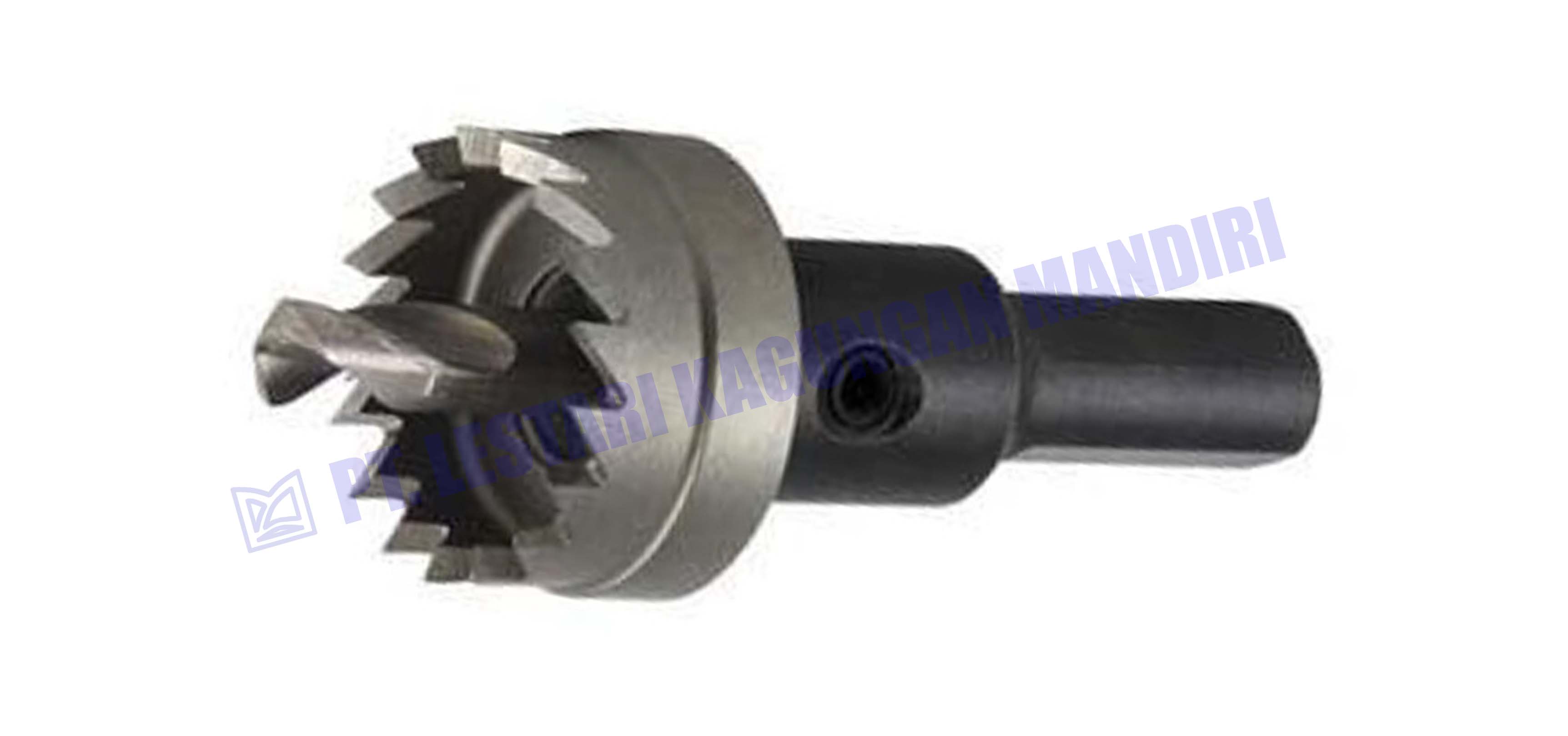 Image Product