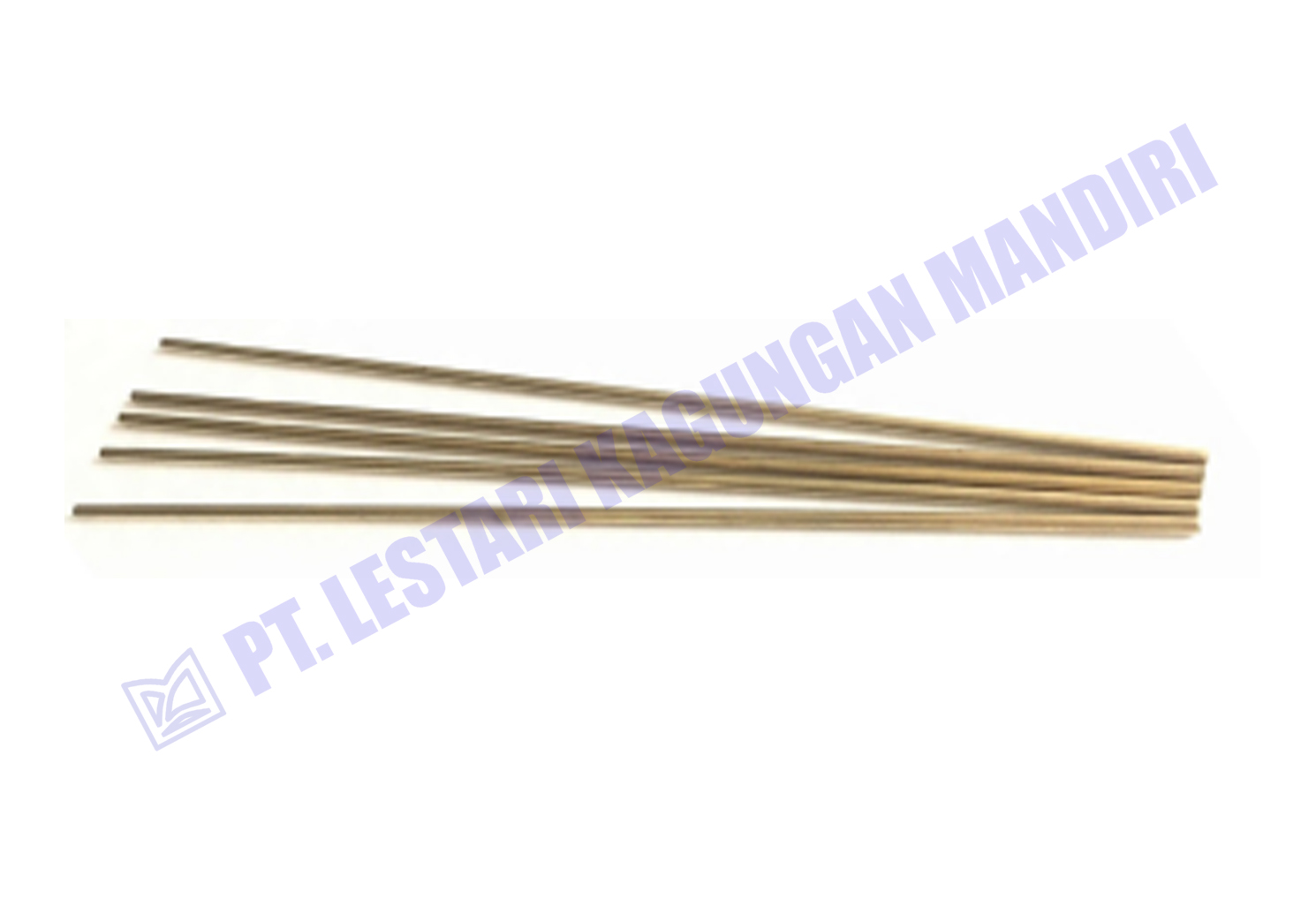 Image Product